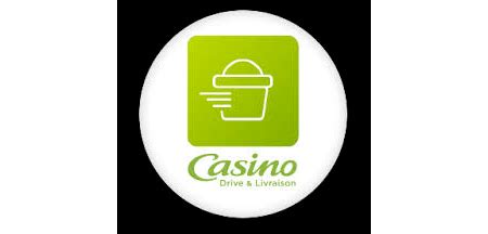 casino drive/service/finanzierung